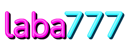 laba777 — logo kanal