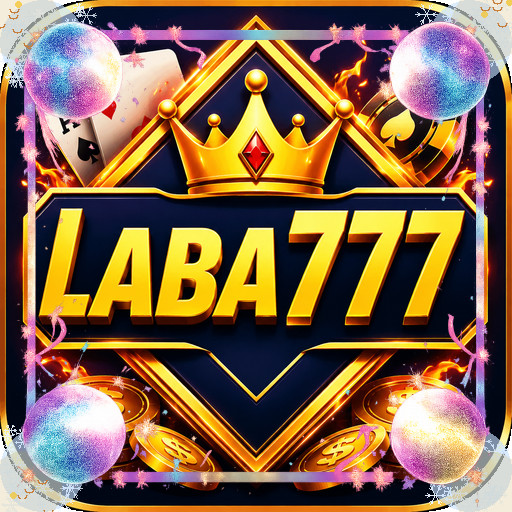 laba777 — mitra unggulan