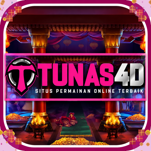 tunas4d — galeri pratinjau Resmi APK